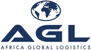 AGL