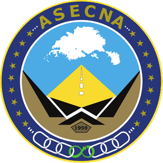 ASECNA