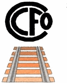 CFCO