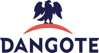 DANGOTE