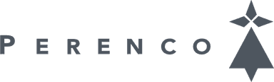 Perenco