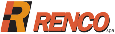 RENCO