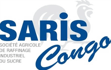 SARIS Congo