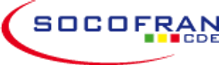 SOCOFRAN