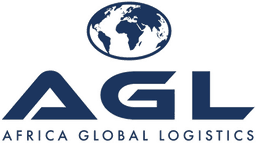 AGL