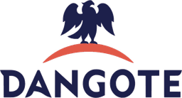 DANGOTE