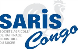 SARIS Congo